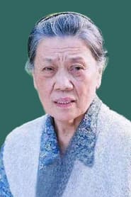 Jin Shuyuan profile photo