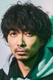 Kento Shibuya profile photo