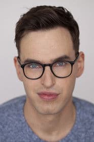 Grant O'Brien profile photo