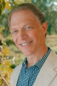 Jeffrey Alan Solomon profile photo
