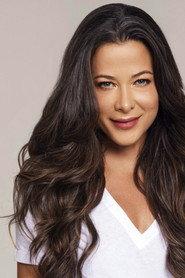 Estefania Borge profile photo