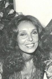 Maria Lúcia Dahl profile photo