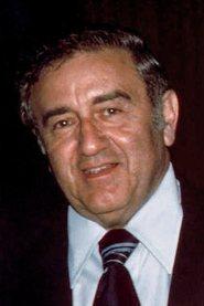 Jerry Siegel profile photo