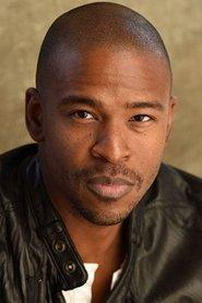 Mike Wade profile photo
