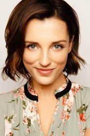 Katrina Norman profile photo