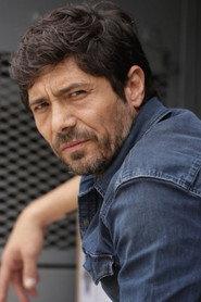 Hector Kotsifakis profile photo