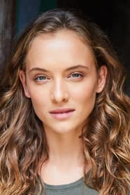 Tatyana Gillam profile photo