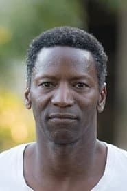 Lorne Green profile photo