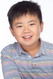 Zihan Zhao profile photo