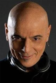 Zeta Bosio profile photo