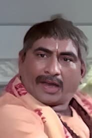 V. Gopal profile photo