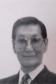 Kenji Ushio profile photo