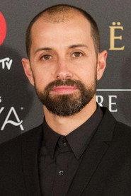 Javier Agirre Erauso profile photo