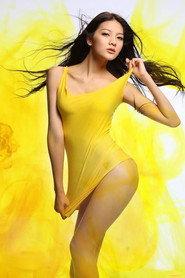 Maggie Wu profile photo