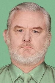 Jesper Hyldegaard profile photo