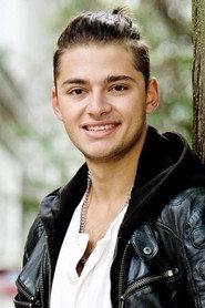 Samy Abdel Fattah profile photo
