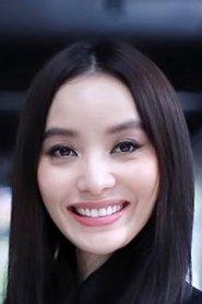 Rasee Wacharapolmek profile photo