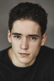 Marcos Ruiz profile photo