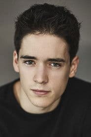 Marcos Ruiz profile photo