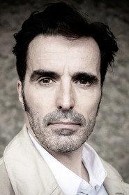 Guy Combes profile photo