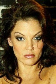 Dru Berrymore profile photo