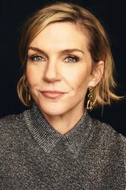 Rhea Seehorn profile photo