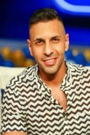 حسن أبو الروس profile photo