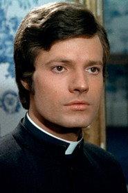 Jacques Monseau profile photo