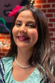 Samira Hichika profile photo