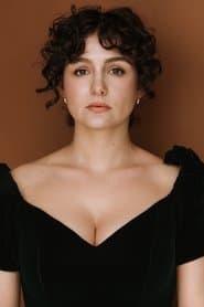 Gabriella Kosmidis profile photo