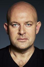 Szymon Bobrowski profile photo