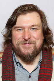 Michael Chernus profile photo
