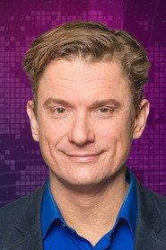 Tomáš Měcháček profile photo