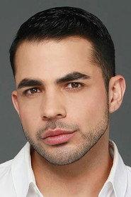Juan Palau profile photo