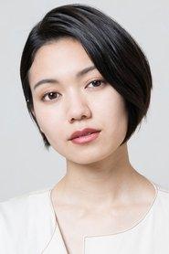 Fumi Nikaido profile photo