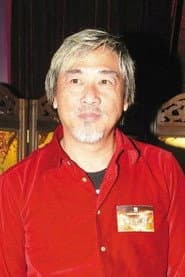 Jonathan Ki-Yee Chik profile photo