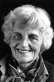 Gerty Molzen profile photo