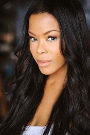 Golden Brooks profile photo