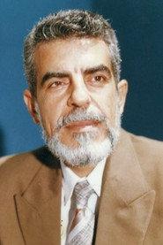 Diaa Karim profile photo