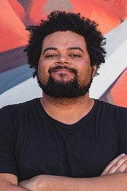 André Novais Oliveira profile photo
