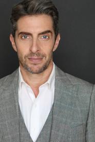 Andrew Ableson profile photo