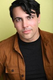 Ben Jouras profile photo