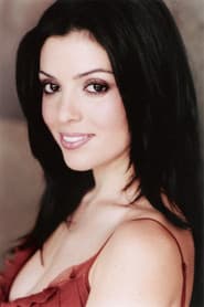 Hadeel Sittu profile photo