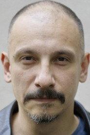 Maksim Kamenkov profile photo