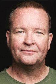 Paul Riley profile photo