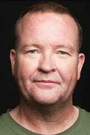 Paul Riley profile photo