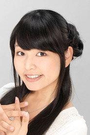 Kanako Kondo profile photo