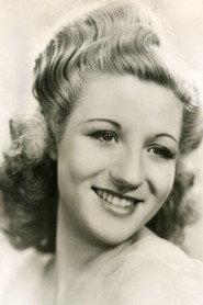 Anne Shelton profile photo