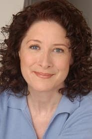 Christine Healy profile photo