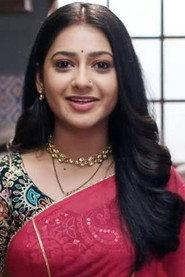 Stuti Goyal profile photo